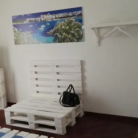Sogni Di Versi *