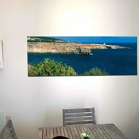 Sogni Di Versi
