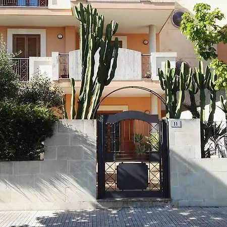 Sogni Di Versi