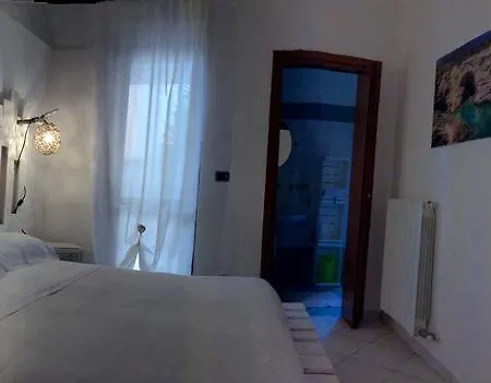 Sogni Di Versi