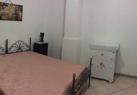 Sogni Di Versi