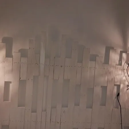 Sogni Di Versi